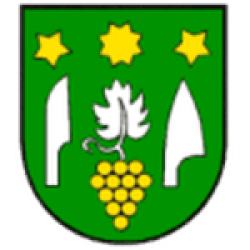 Vinohrad Čebovce