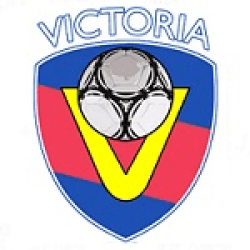 Victoria Bardar
