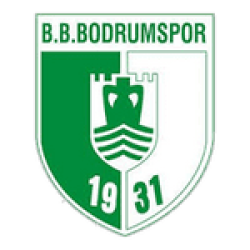Bodrum FK