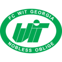 WIT Georgia