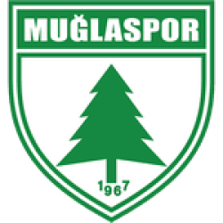 Muğlaspor