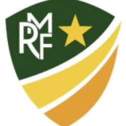 Monte Roraima U17