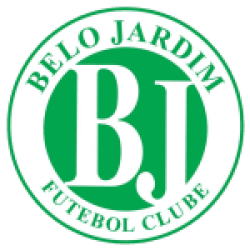 Belo Jardim