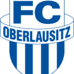 Oberlausitz Neugersdorf