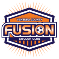 Ventura County Fusion