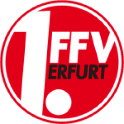 FFV Erfurt W