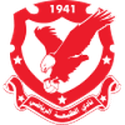 Al Taliya