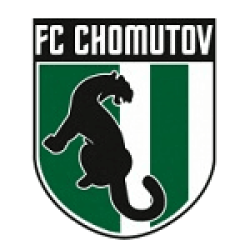 Chomutov