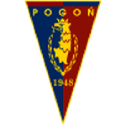 Pogon Szczecin W