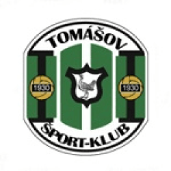 Tomášov