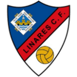 Linares Deportivo