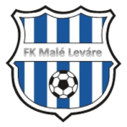 Male Levare
