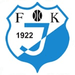Jedinstvo