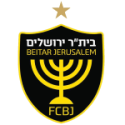 Beitar Jerusalem