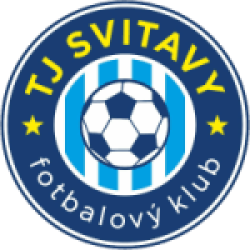 Svitavy