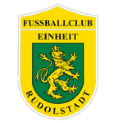 Einheit Rudolstadt