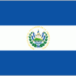 El Salvador U17