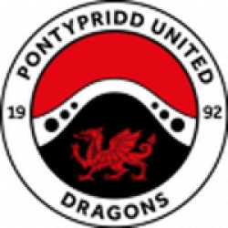 Pontypridd Town