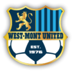 West-Mont United