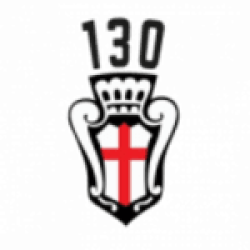 PRO Vercelli