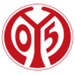 FSV Mainz 05 II