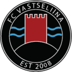 Vastseliina