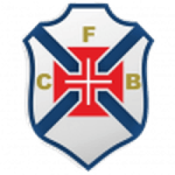 CF Os Belenenses