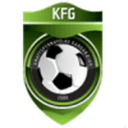 KFG