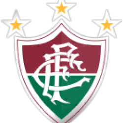 Luminense