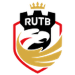 Tubize
