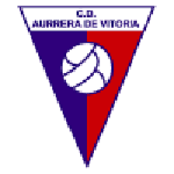 Aurrerá Vitoria