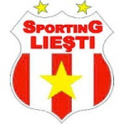 Sporting Lieşti