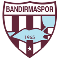 Bandırmaspor