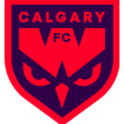 Calgary Wild W