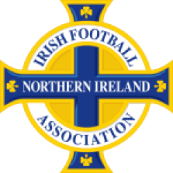 Northern Ireland U21