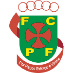 Pacos Ferreira
