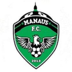 Manaus FC