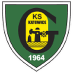 GKS Katowice W