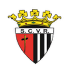 Vila Real
