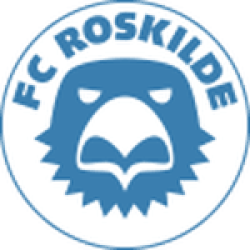 Roskilde