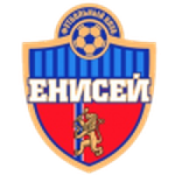 Enisey