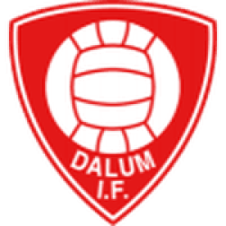 Dalum