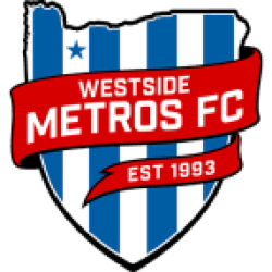 Westside Metros