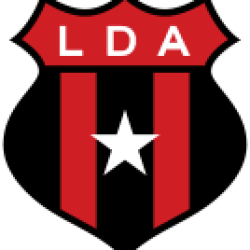 Alajuelense W