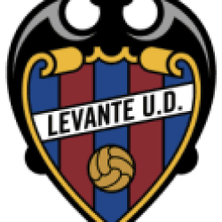Levante W