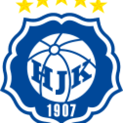 HJK / Kantsu