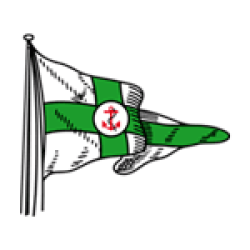 Naval 1º de Maio