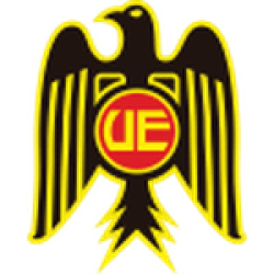 Union Espanola