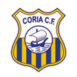 Coria CF