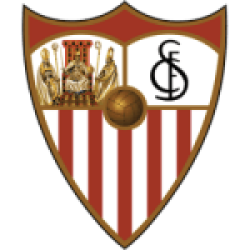 Sevilla W